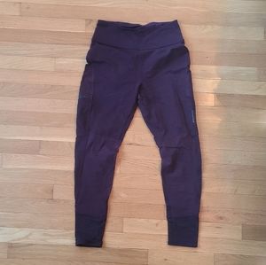 Mountain Hardwear Chockstone Rock Tights